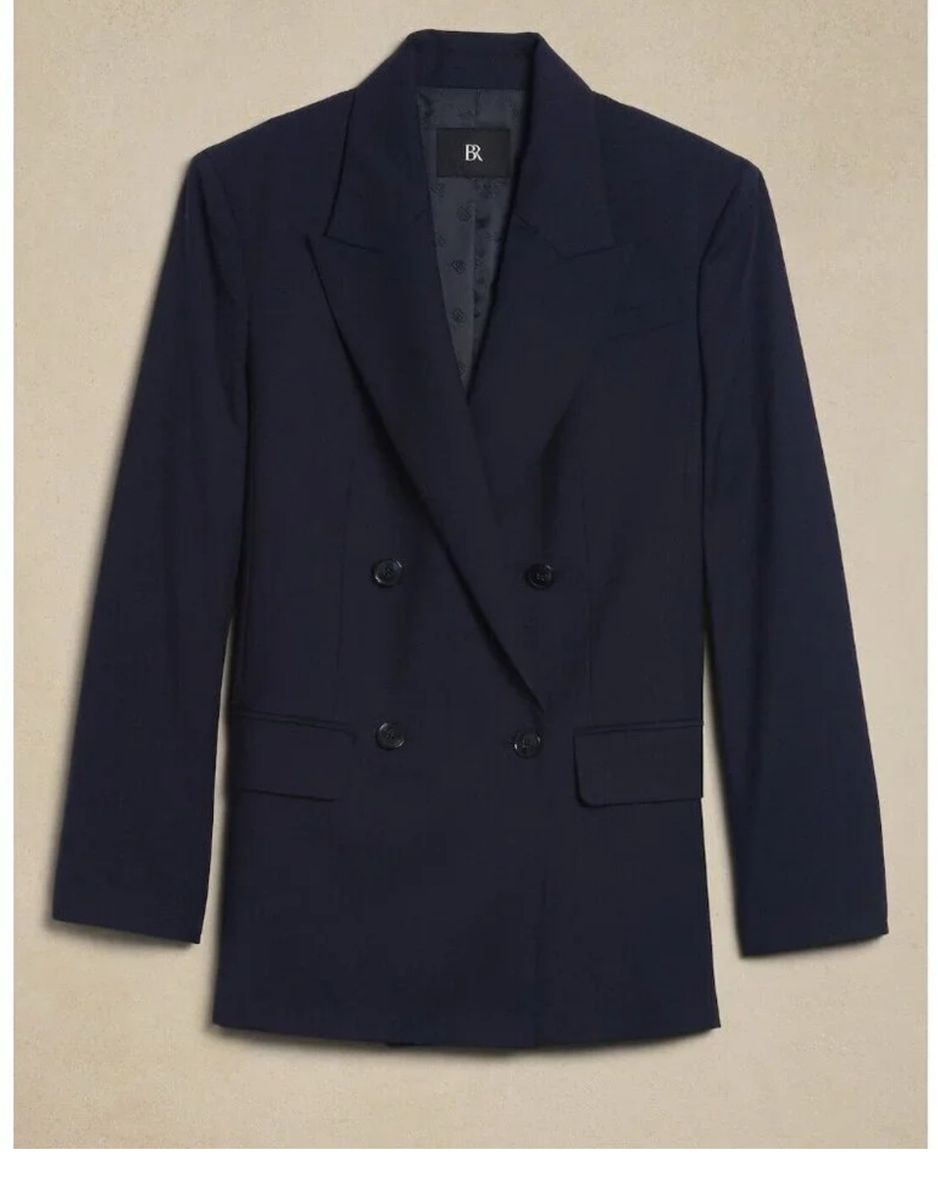Banana republic 